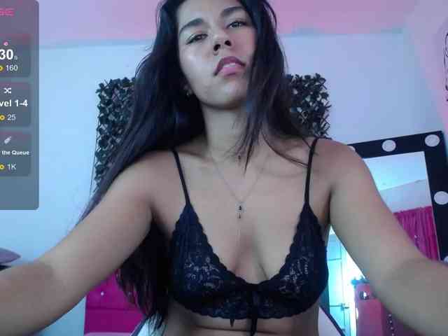 Ambaar webcam