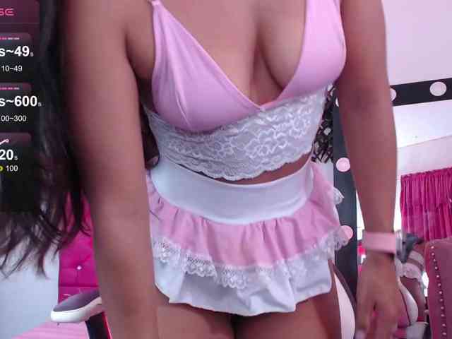 Ambaar webcam