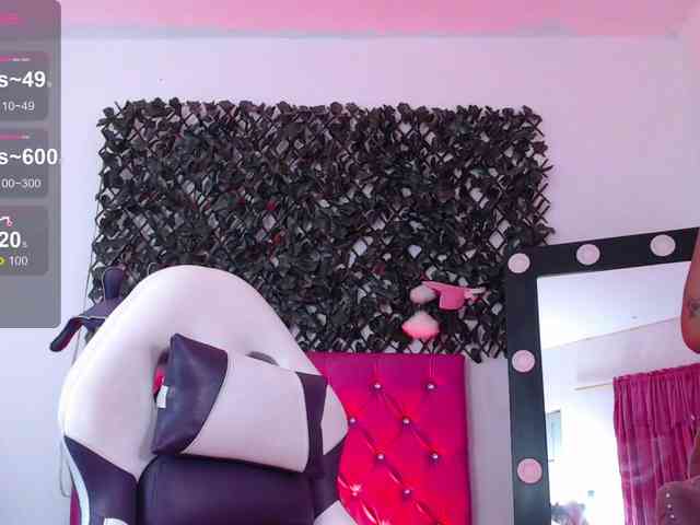 Ambaar webcam