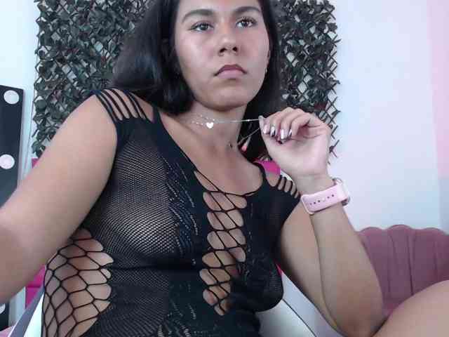 Ambaar webcam