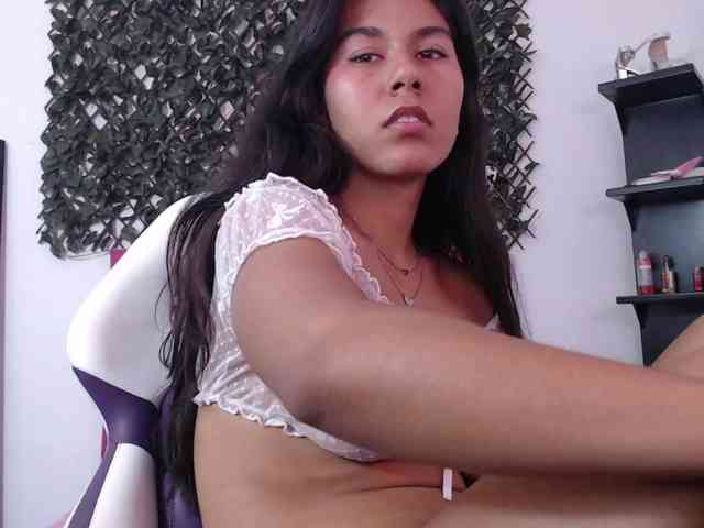 Ambaar webcam