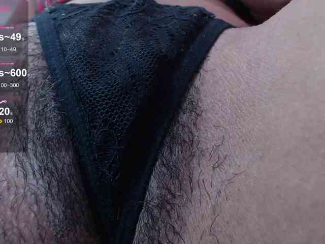 Ambaar webcam