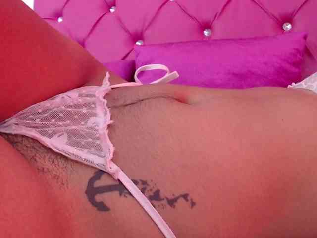 Ambaar