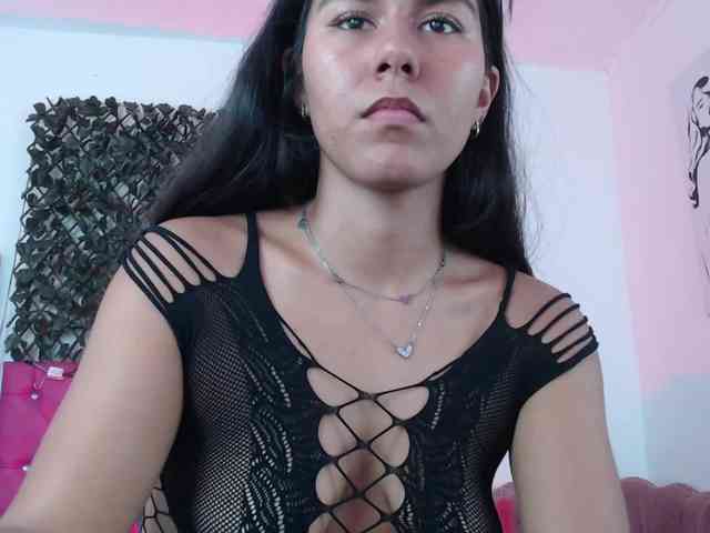 Ambaar webcam