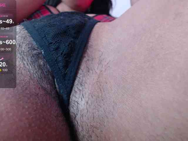 Ambaar webcam