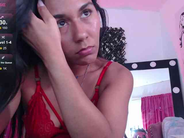 Ambaar webcam