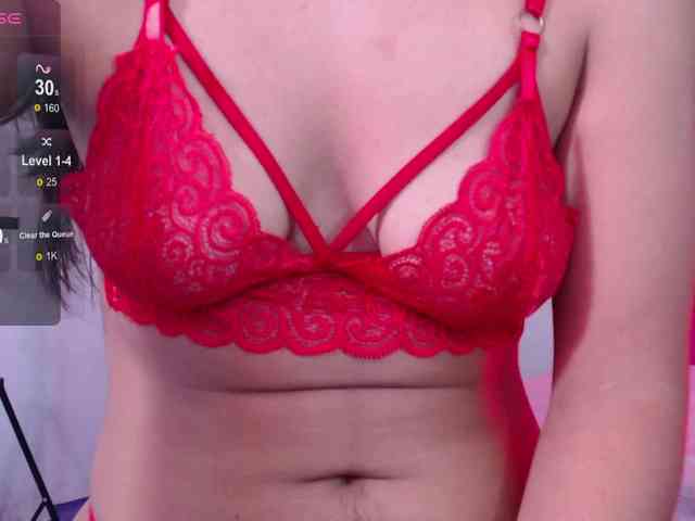Ambaar webcam