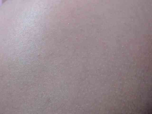 Ambaar webcam