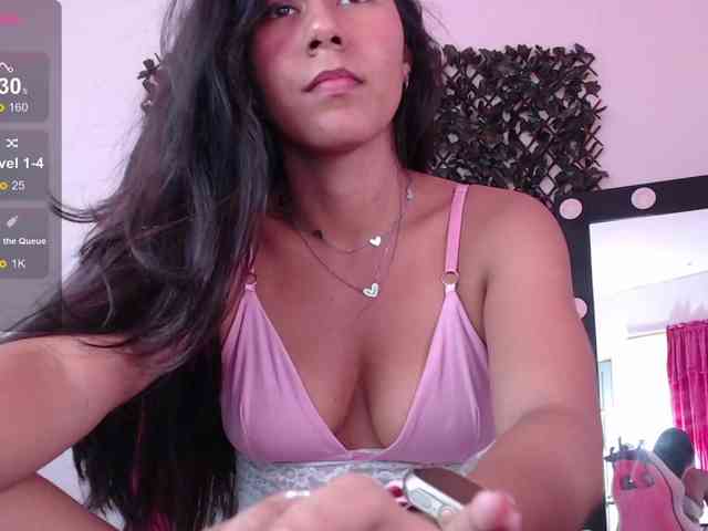Ambaar webcam
