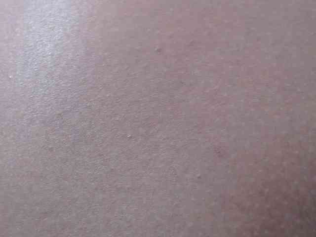 Ambaar webcam