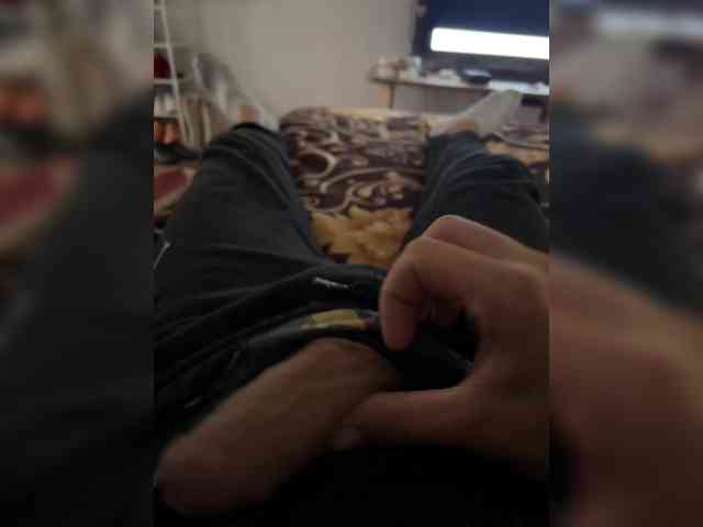 BigCockdad Live Webcam on BongaCams