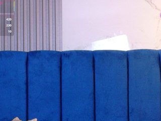 ebonydreams01 Porn Show