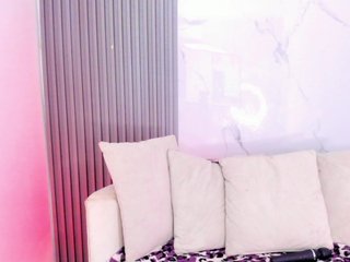 ebonydreams01 Porn Show