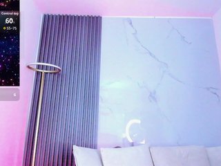 ebonydreams01 Porn Show