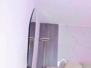 ebonydreams01 Porn Show