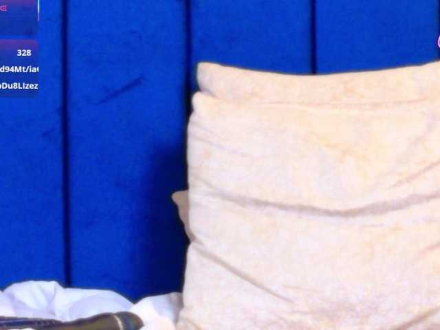 ebonydreams01's BongaCams show and profile