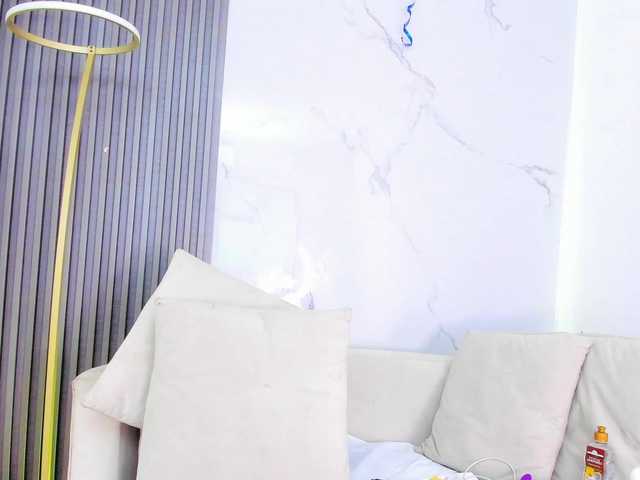  ebonydreams01 chat room