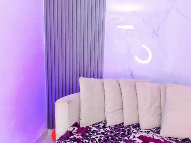  ebonydreams01 chat room