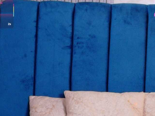 ebonydreams01's BongaCams show and profile