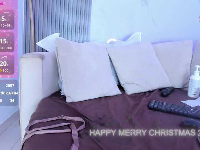 ebonydreams01's BongaCams show and profile