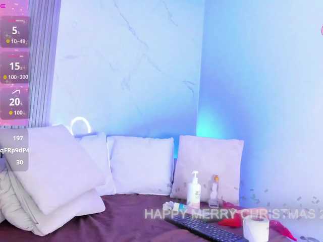 ebonydreams01's BongaCams show and profile