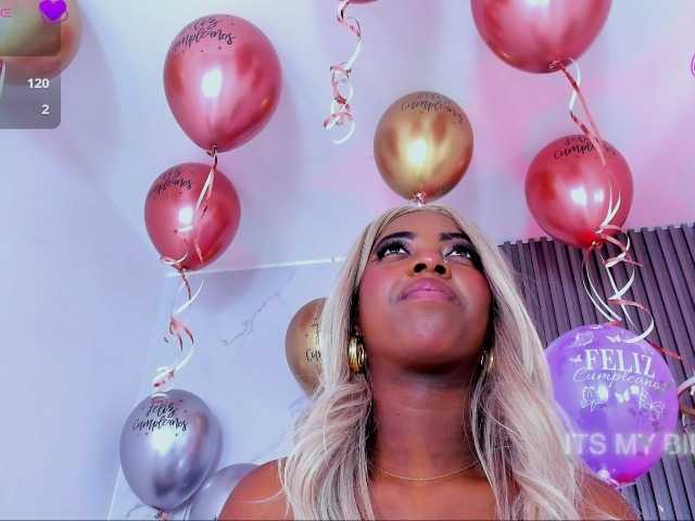 ebonydreams01 webcam