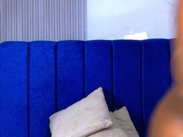 ebonydreams01's BongaCams show and profile