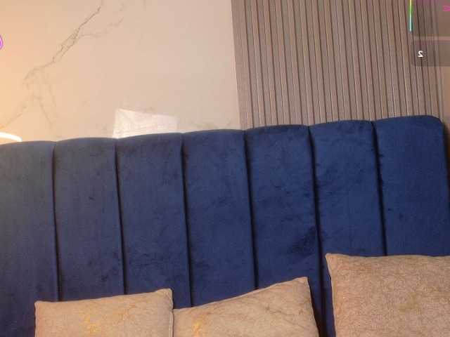 ebonydreams01 — FELIZ DIA DE SAN VALENTIN UR SQUIRT EBONY IS HERE NEW TOY CONTROL FREE PVT EXCLUSIVELETS CELEBRATE TOGETHER 