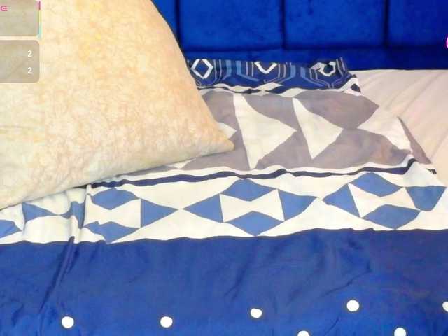 ebonydreams01 live cam profile