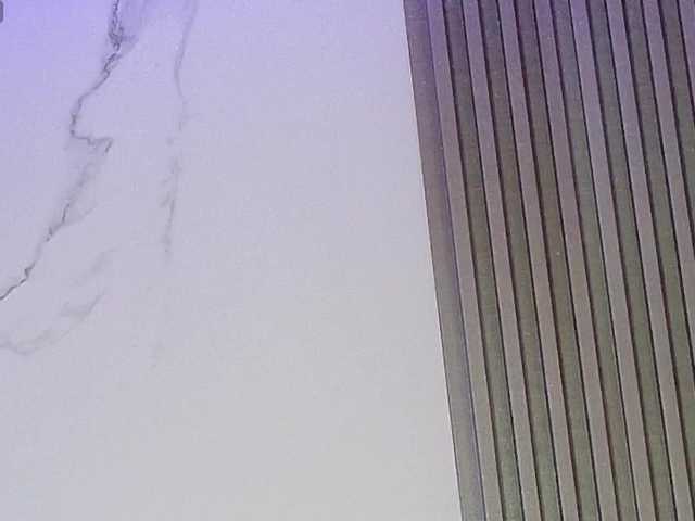 ebonydreams01's BongaCams show and profile