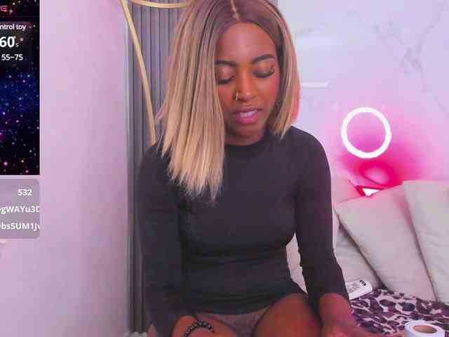 ebonydreams01 webcam