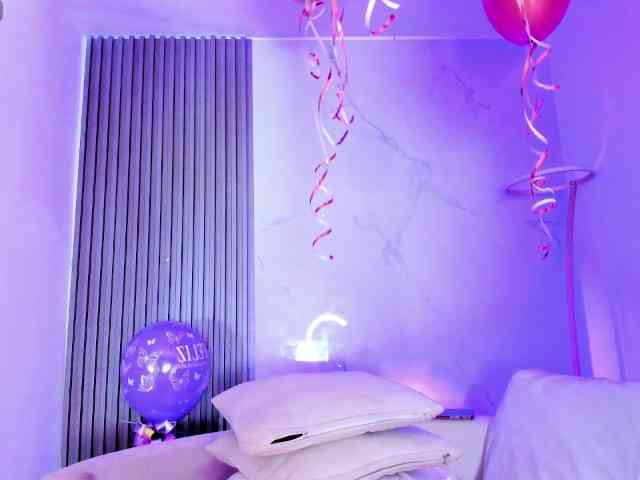 ebonydreams01 webcam