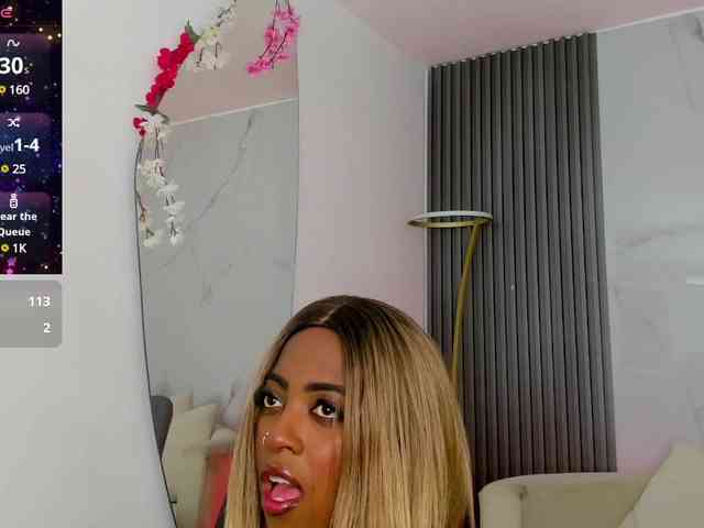 ebonydreams01 webcam
