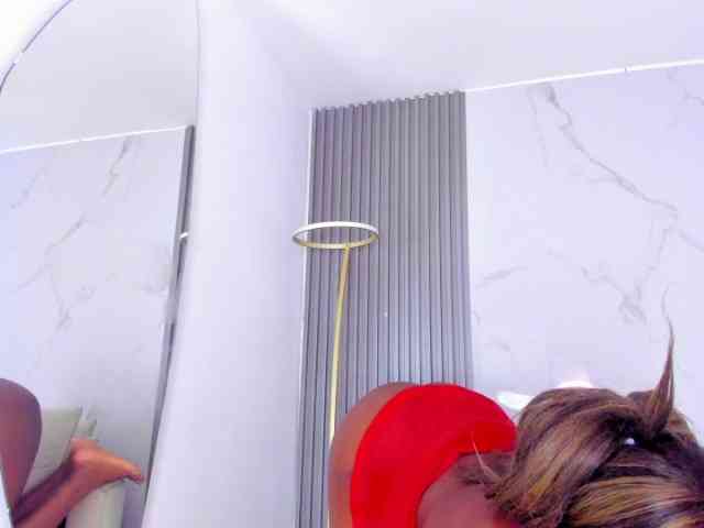 ebonydreams01 ebonydreams01