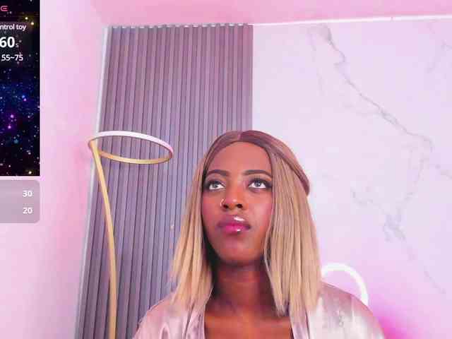 ebonydreams01