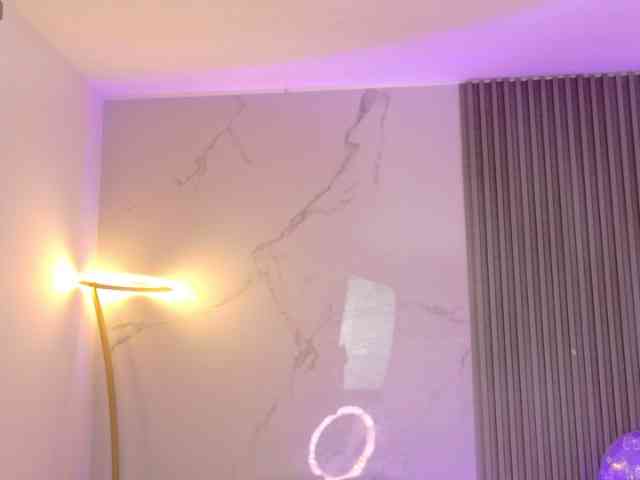 ebonydreams01 webcam