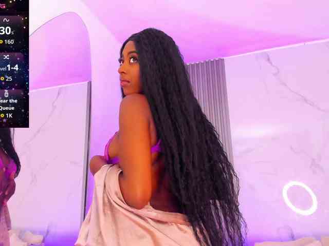 ebonydreams01
