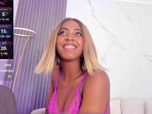 ebonydreams01 webcam