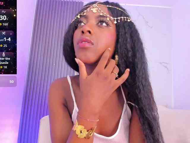 ebonydreams01