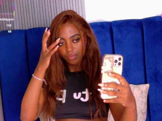 ebonydreams01 webcam