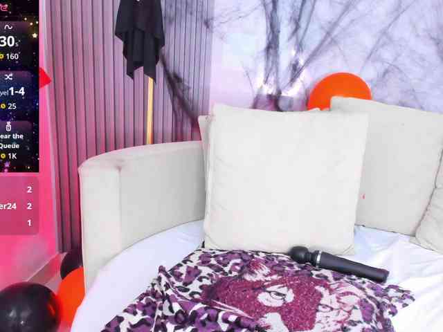 ebonydreams01 webcam