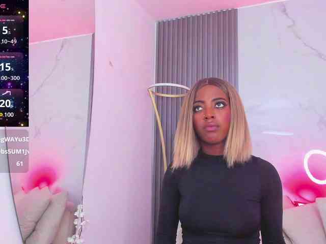 ebonydreams01