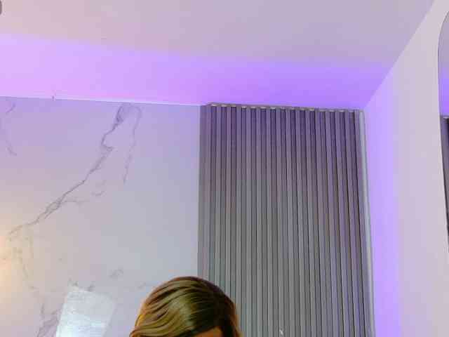 ebonydreams01 webcam