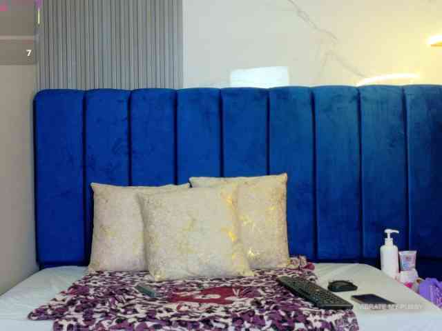 ebonydreams01 webcam