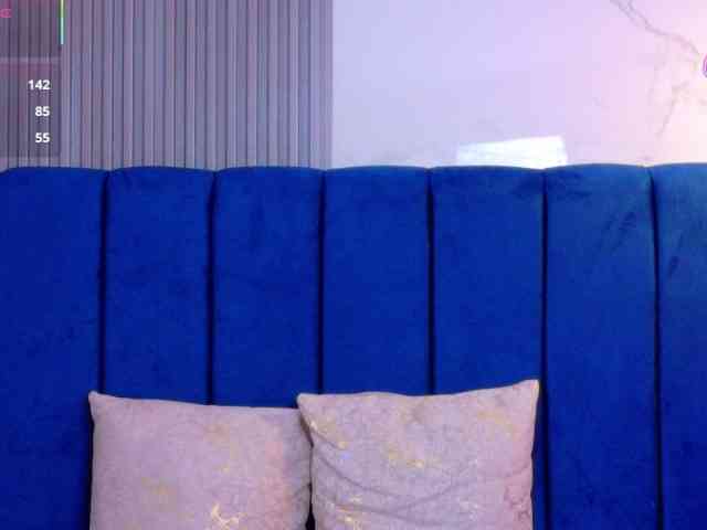 ebonydreams01 webcam