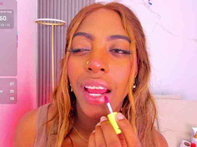 ebonydreams01 webcam