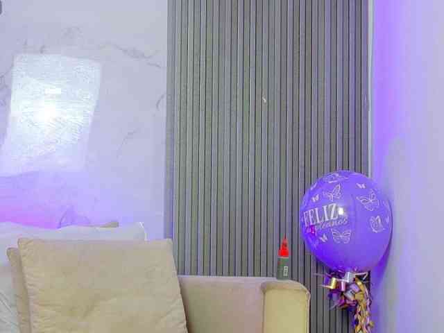 ebonydreams01 webcam