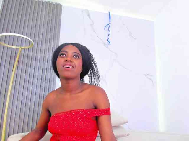 ebonydreams01 ebonydreams01