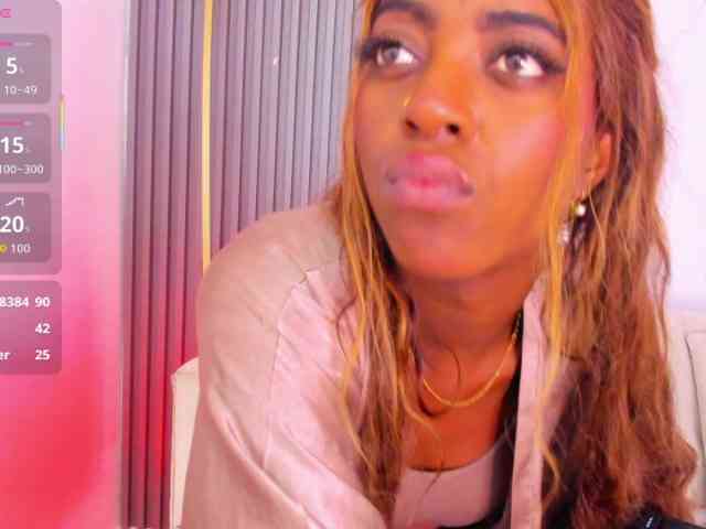 ebonydreams01 webcam