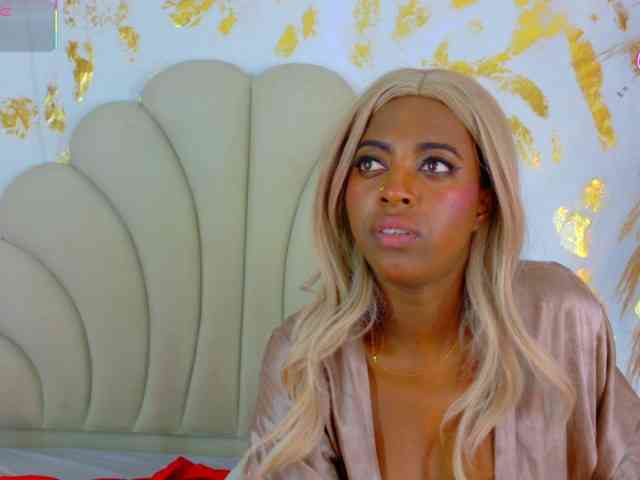 ebonydreams01 webcam